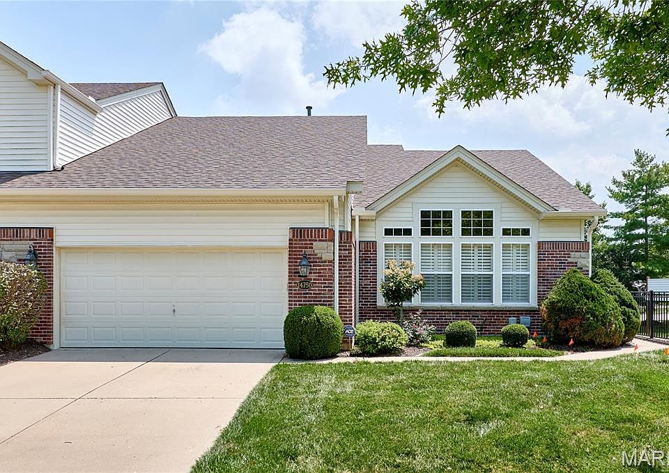 1st image of 14750 Thornbird Manor Pkwy