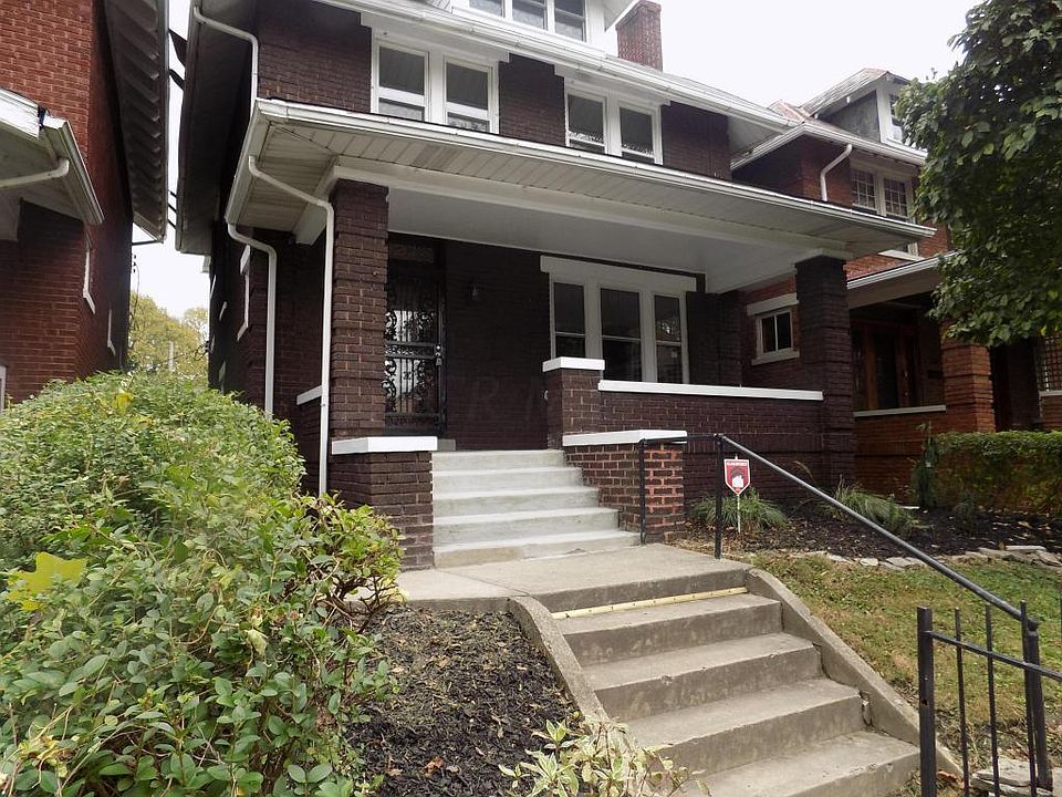 1st image of 734 Kimball Pl