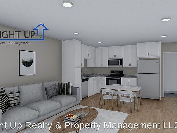 2nd image of 923 E Lemon St #10770009