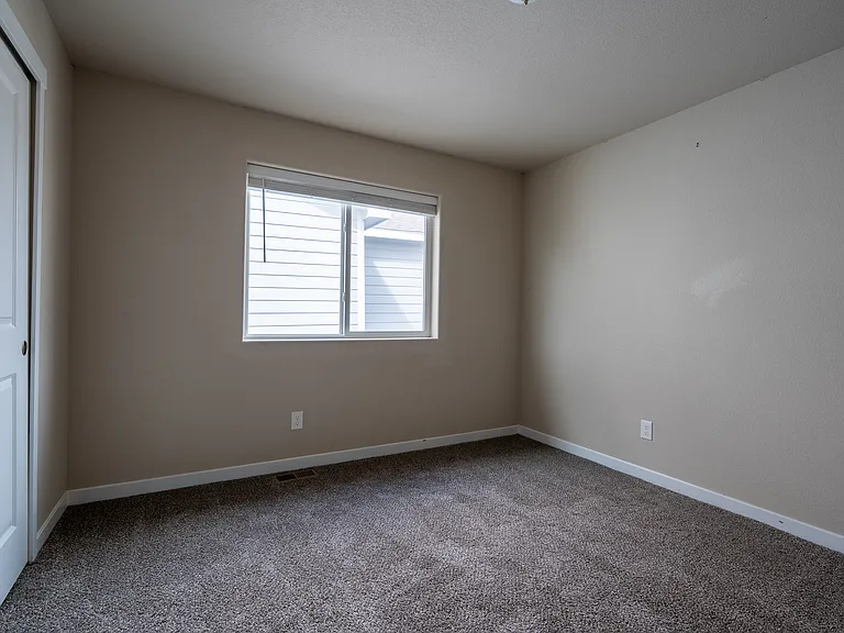 1606 Grand Overlook St — Photo 12