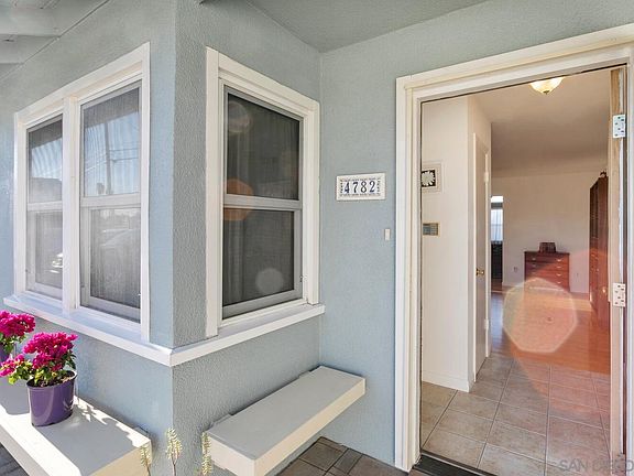 5th image of 4782 Mount Bigelow Dr