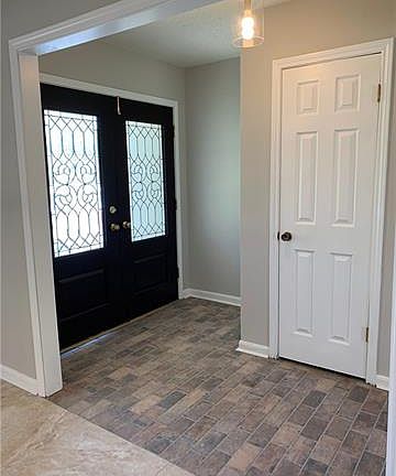 2nd image of 1506 Rue Lemans