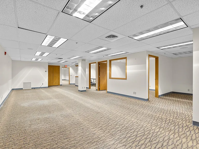 214 S Main St #D — Photo 24