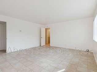 4445-4 Riverside Blvd, Sacramento, CA 95822