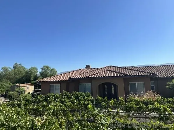 30810-12 Hilltop View Ct, Valley Center, CA 92082