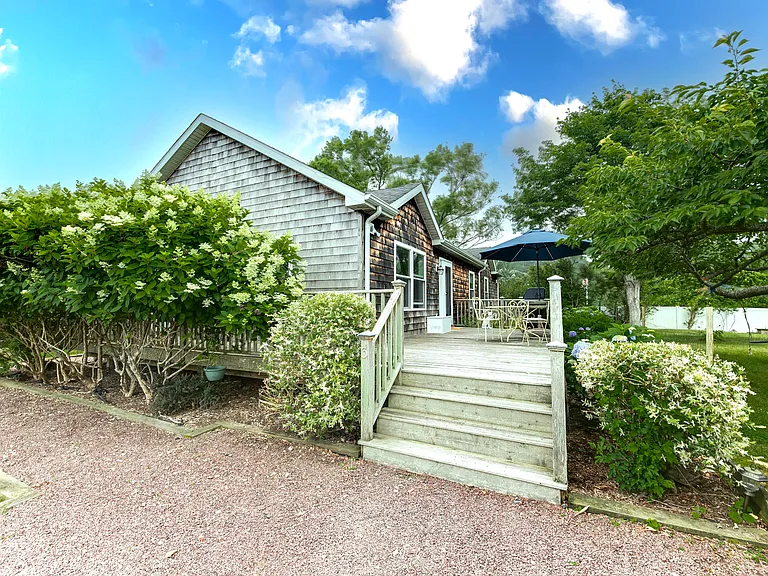 3 Bayberry Rd — Photo 18