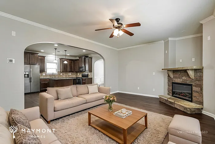 3402 Grove Landing Cir — Photo 5