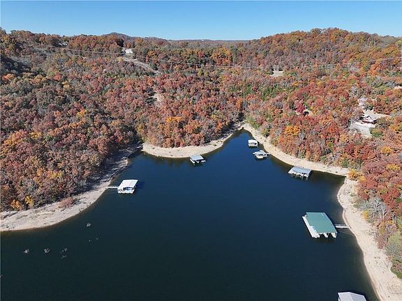 2nd image of TRACT 5 Dam Site Loop