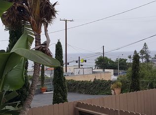 251 Pearl St, Laguna Beach, CA 92651