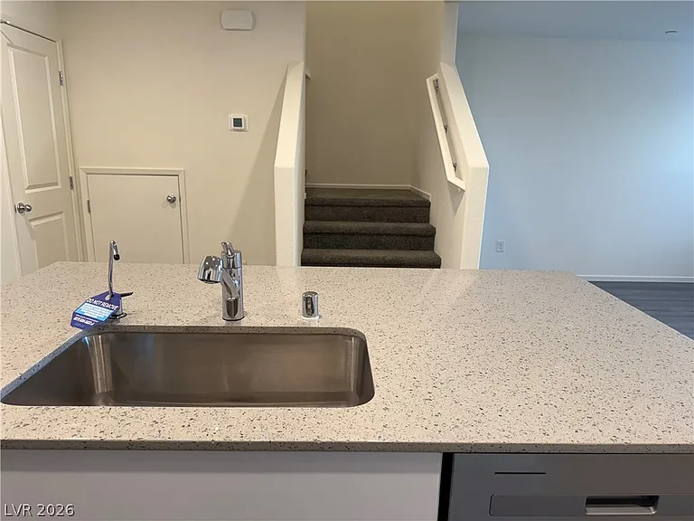 1912 Alouette Vista St — Photo 16