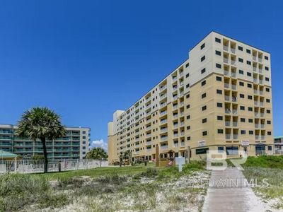 645 Plantation Rd #6311, Gulf Shores, AL, 36542