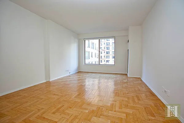 Rented by Halstead Real Estate | media 13