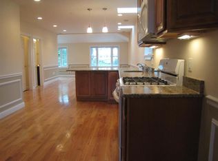 614 Main St #1, Medford, MA 02155
