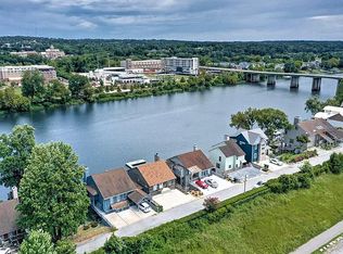 (Undisclosed Address), Augusta, GA 30901