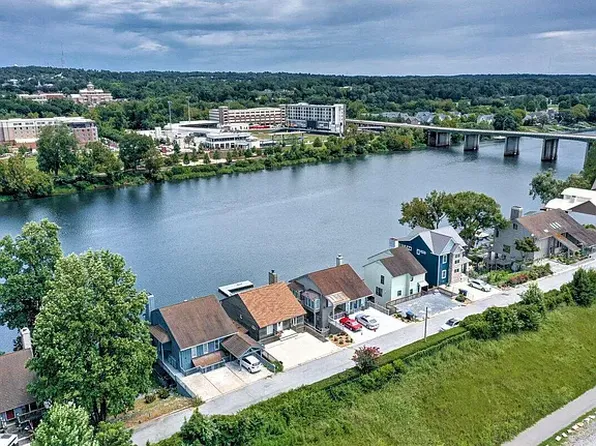 (undisclosed Address), Augusta, GA 30901