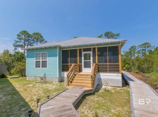 5601 State Highway 180 APT 1402, Gulf Shores, AL 36542