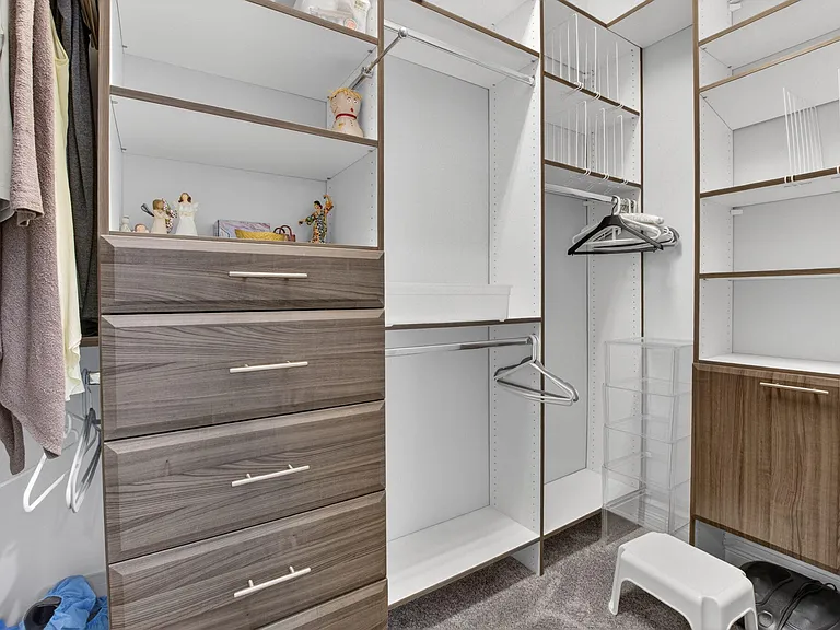8263 Arabian Range Rd — Photo 36