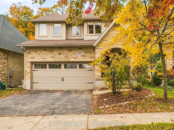 2nd image of 697 Rhine Fall Dr