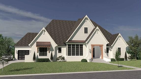 1st image of 2576 Cayman Hts