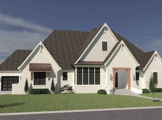 2576 Cayman Hts, Lexington, KY 40509