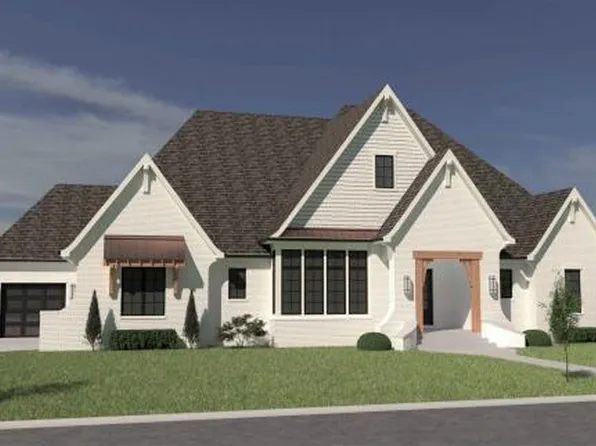 2576 Cayman Hts, Lexington, KY 40509