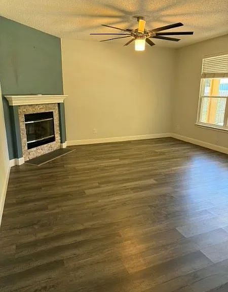 20808 Jumpers Delight Ln — Photo 23