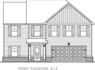 744 Great Oak Pl, Villa Rica, GA 30180