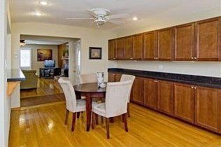 2nd image of 325 Courtland Dr