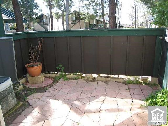 3rd image of 1748 N Willow Woods Dr Unit A
