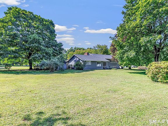 3rd image of 531 Blacks Road