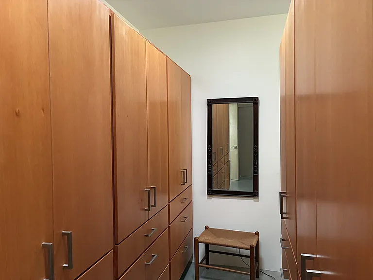 314 Spruce Ln #A — Photo 11