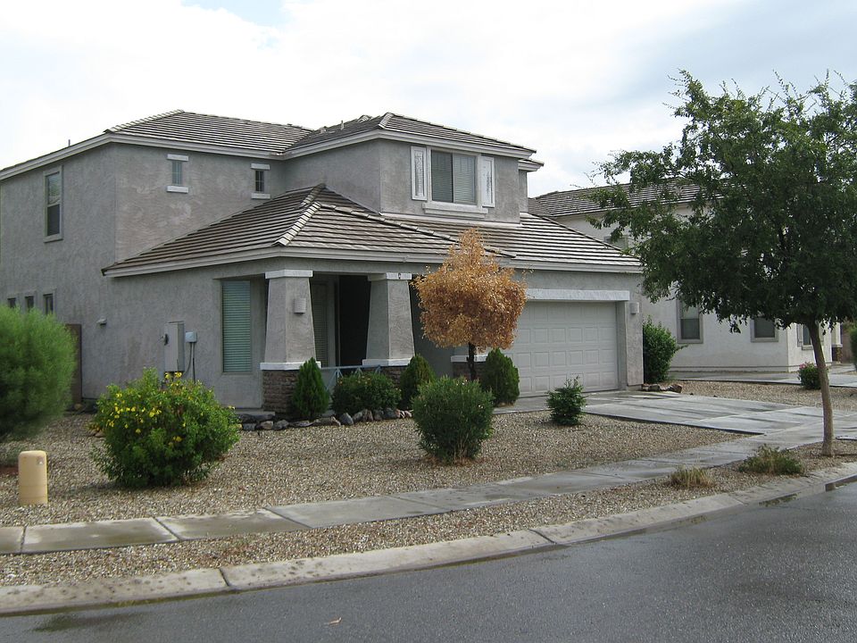 1st image of 17632 W Banff Ln