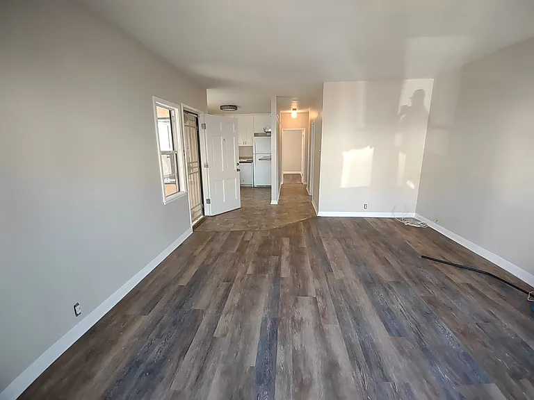 151 Ximeno Ave #151 — Photo 3
