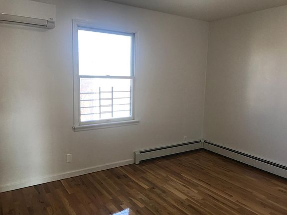 5th image of 149-53 24th Ave Floor 2