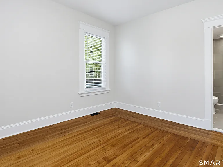 64 Pendleton St #1 — Photo 14
