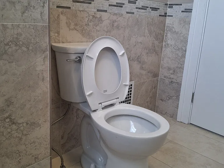 805 Ridgeway Ave #2 — Photo 31