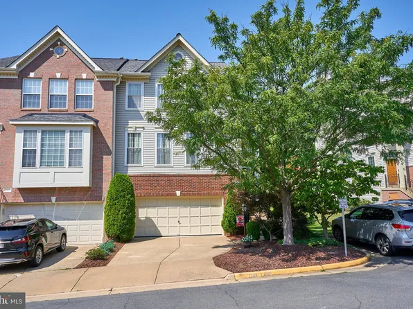 21069 Roaming Shores Ter, Ashburn, VA 20147