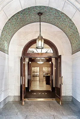 Sold by Town Residential | media 7