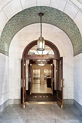 Sold by Town Residential