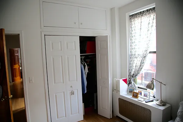 Rented by New York Realty | media 37