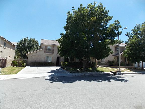 2nd image of 3530 Parkmeadow Ct