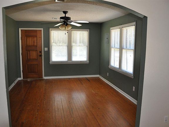 2nd image of 6686 Old Bagdad Hwy