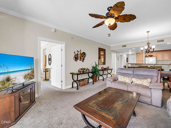 4th image of 9450 S Thomas Dr Unit 2102