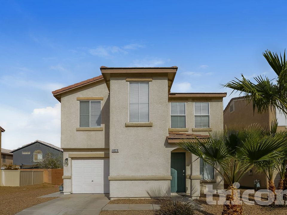 1st image of 6020 Saint Petersburg Dr