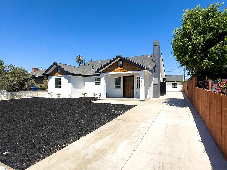 1st image of 6342 Vicland Pl