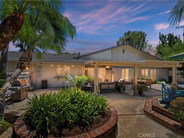 3005 Persimmon Pl, Fullerton, CA 92835