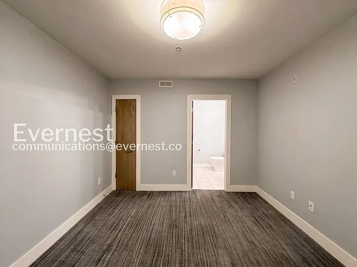 3444 Navajo St #7 — Photo 17