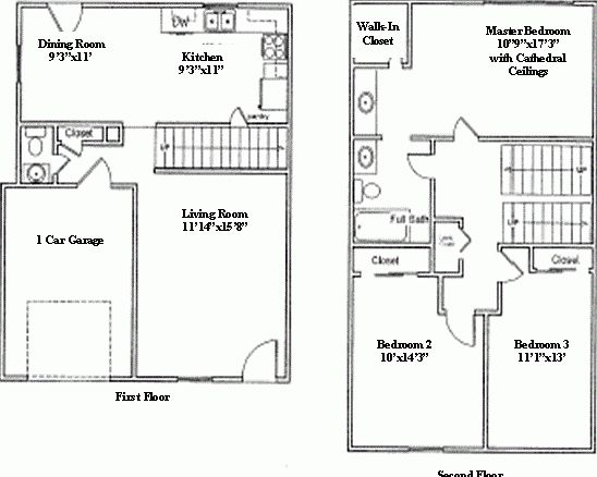 1st image of 3998 Forest Edge Dr
