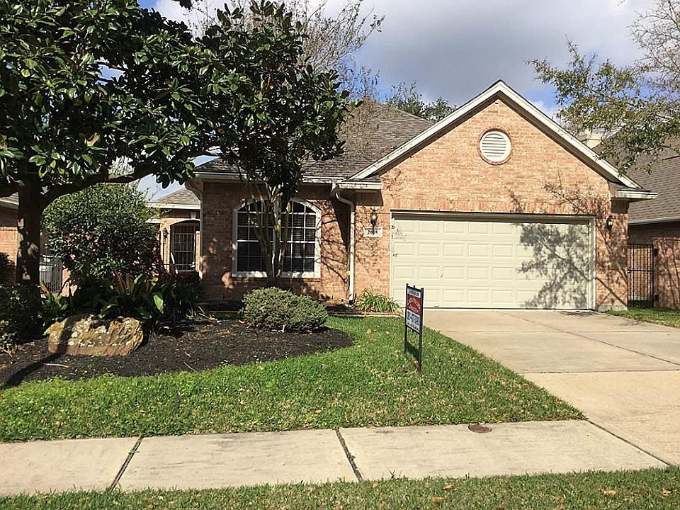 1st image of 2618 Kittansett Cir