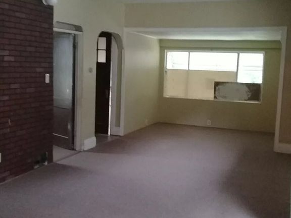 2nd image of 234 Schuele Ave